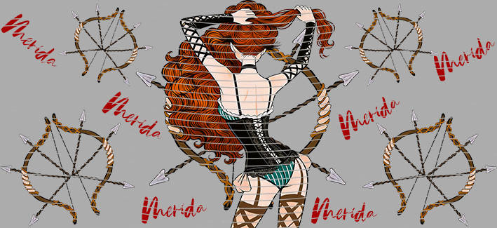 16oz Princess-N4-1397